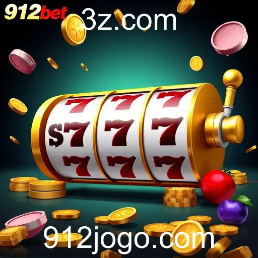 Tendências de 2025 no Mercado de Jogos Online