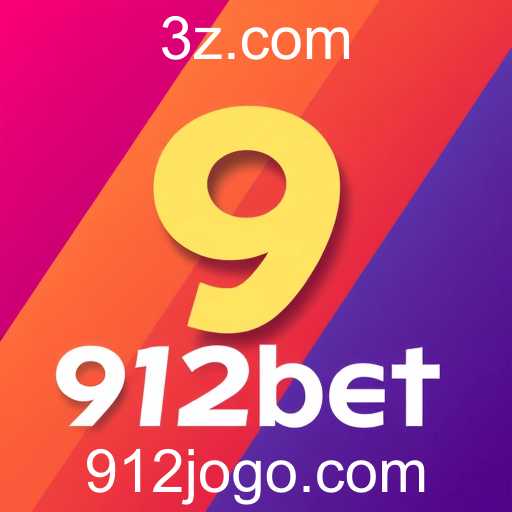 Evolução dos Jogos Online em 2026