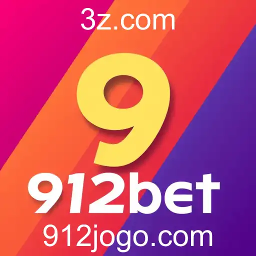 Evolução dos Jogos Online em 2026