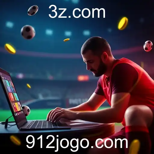 Tendências do Mercado de Jogos Online em 2025