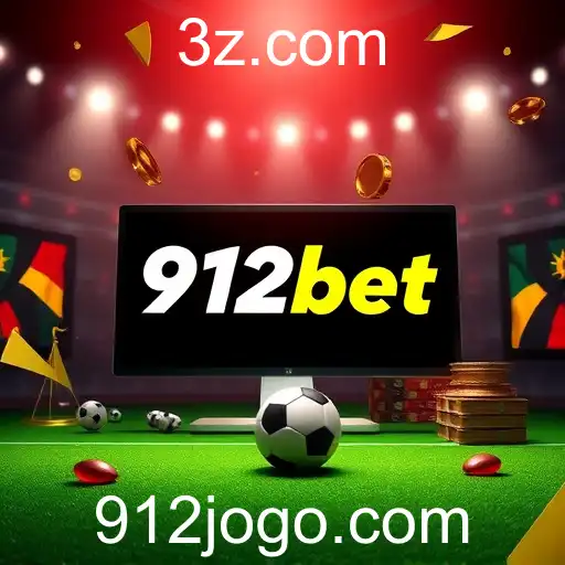 Expansão do mercado de jogos online em 2025