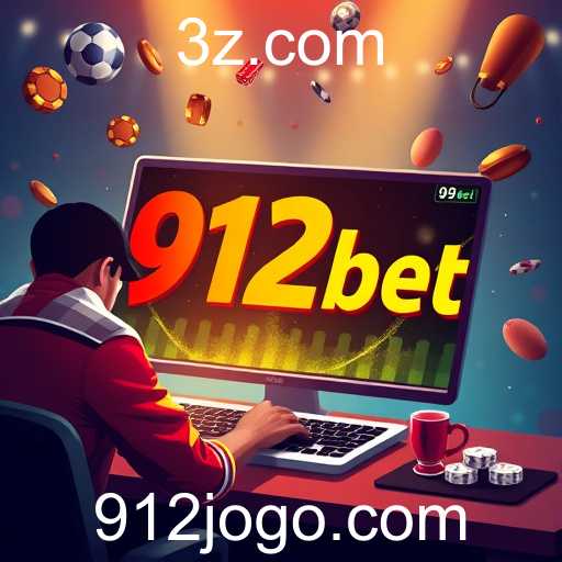 Crescimento dos Jogos Online em 2025