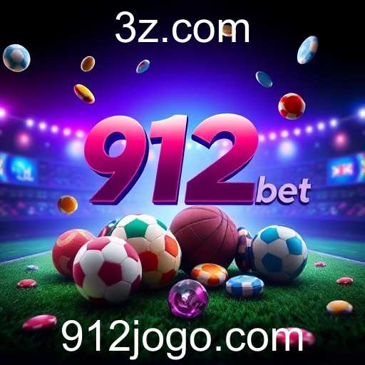 Mercado de Jogos Online Bate Recordes em 2026