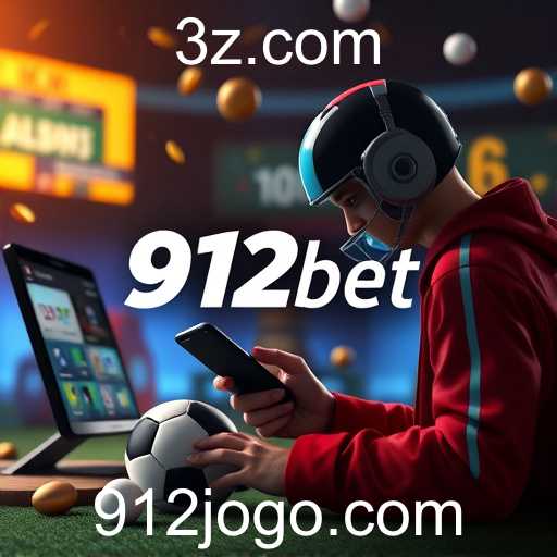 Tendências e Impactos dos Jogos Online em 2025