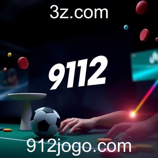 A Dinâmica do Mercado de Jogos Online em 2025