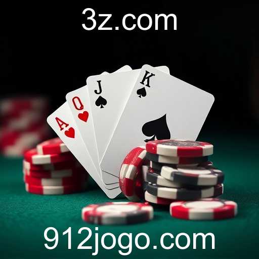 912bet