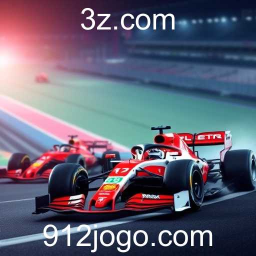 Tendências e Impactos do Mercado de Apostas em 2025