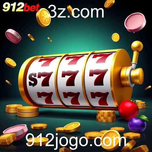 Tendências de 2025 no Mercado de Jogos Online